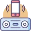 Bluetooth-Speaker