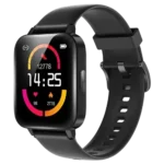 XINJI COBEE C1 Smart Watch