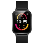 XINJI COBEE C1 Smart Watch